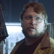 Illustration for article titled Apparently Guillermo del Toro turned down emStar Wars: Episode VII/em too